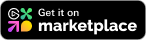 Get it on the Elgato Marketplace